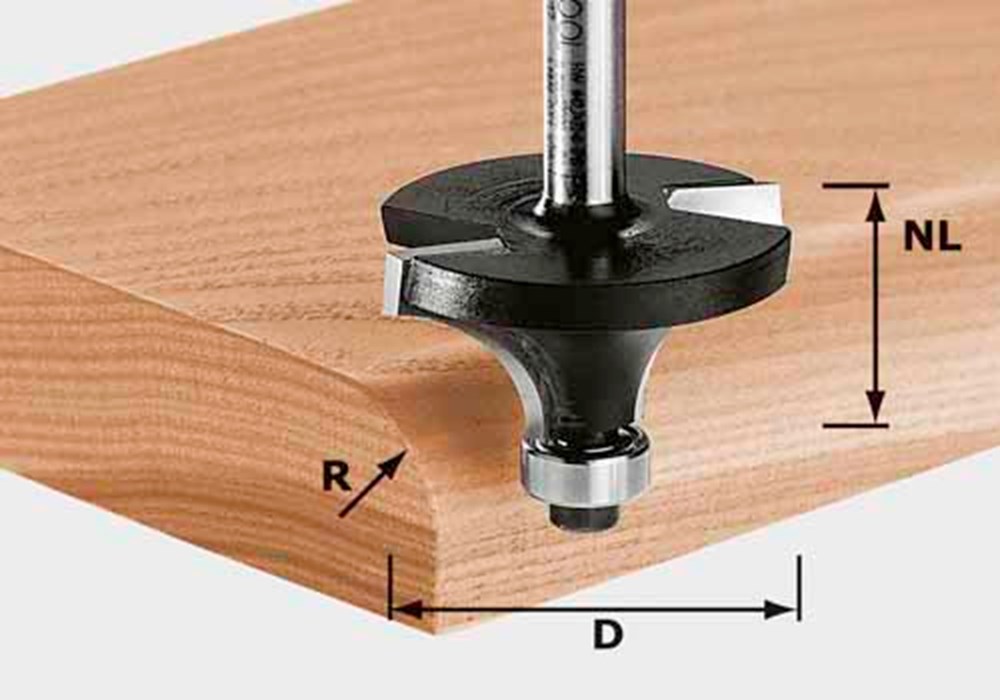 afrondfrees hardmetaal festool-1 afrondfrees hardmetaal festool-1