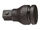 509_2IMP.tif