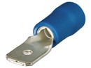 KABELSCHOEN KNIPEX BLAUW 9799111 100ST *UITLOPEND* 9799111-00-1.jpg