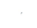 80011.png
