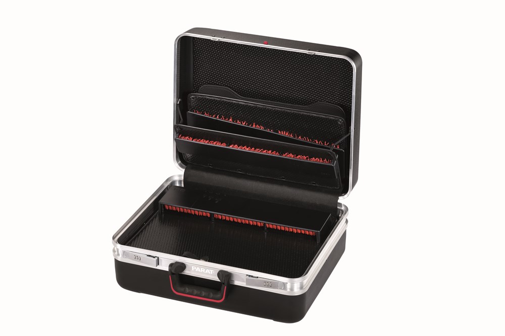 589050171_parat_werkzeugkoffer_toolcase_classic_kingsize_safe_cp7_u.jpg