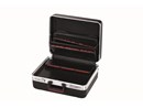 589050171_parat_werkzeugkoffer_toolcase_classic_kingsize_safe_cp7_u.jpg