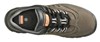 Lage schoen rocky s3 src