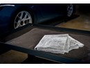 https://www.ez-catalog.nl/Asset/eaf666c33eff4792b924f83bd19901dc/ImageFullSize/APP-PHO-DIV-anw-polishing-system08-SALL-AINK-V1.jpg