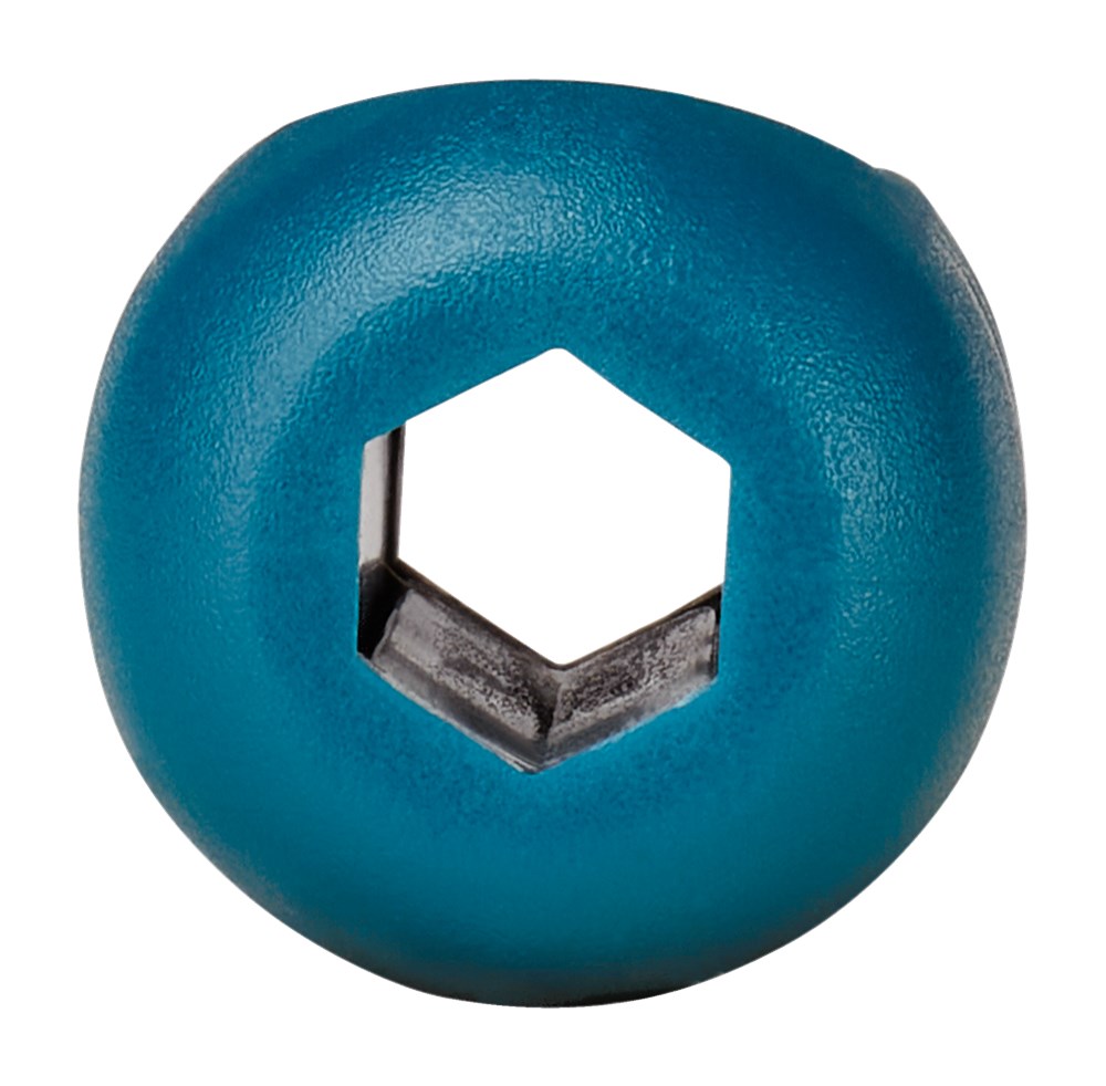 E-03442_C3C0.png