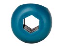 E-03442_C3C0.png