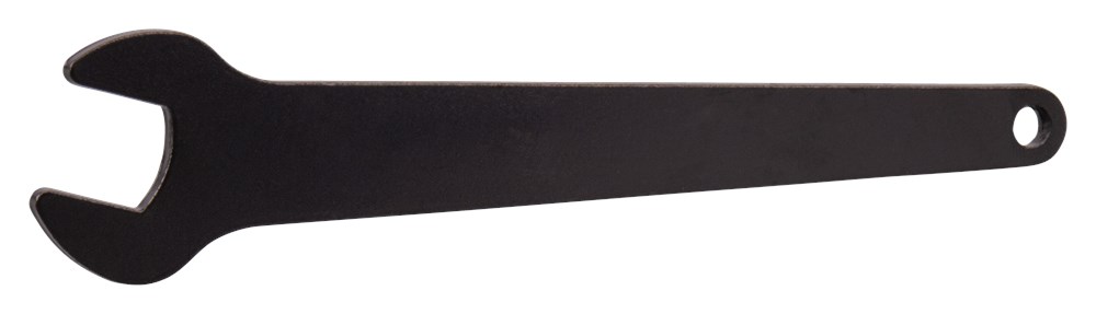 781007-2_C1L0.png