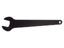 781007-2_C1L0.png