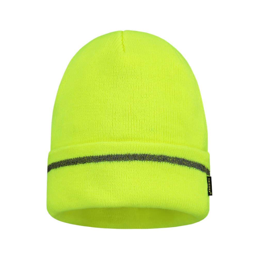 653003yellowfront.png