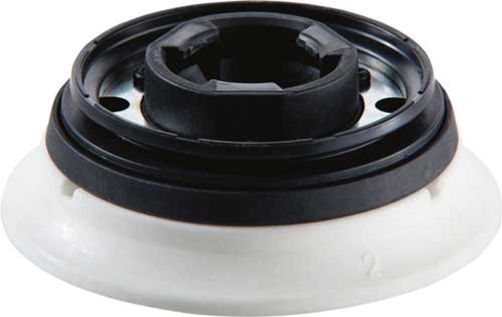 Afbeelding voor FastFix steunschijf ST-STF D90/7 FX W-HT