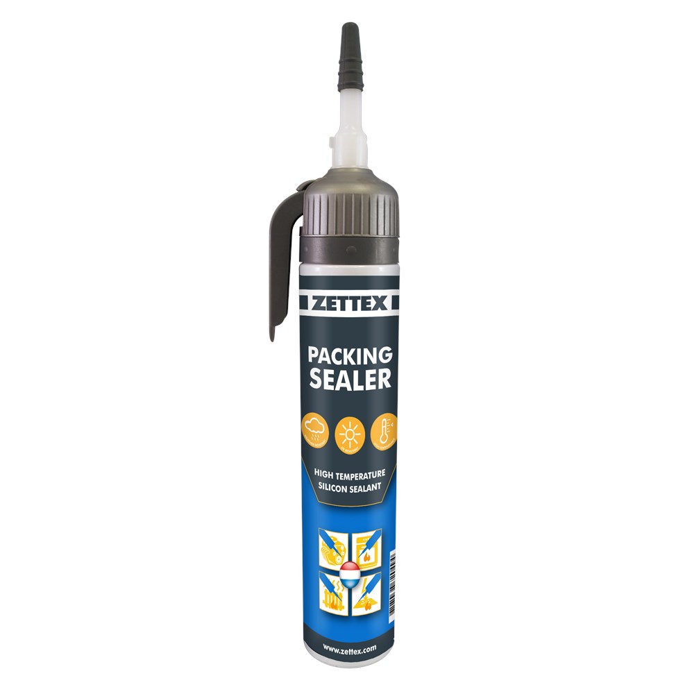 Zettex Packing Sealer.png