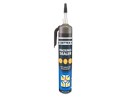 Zettex Packing Sealer.png