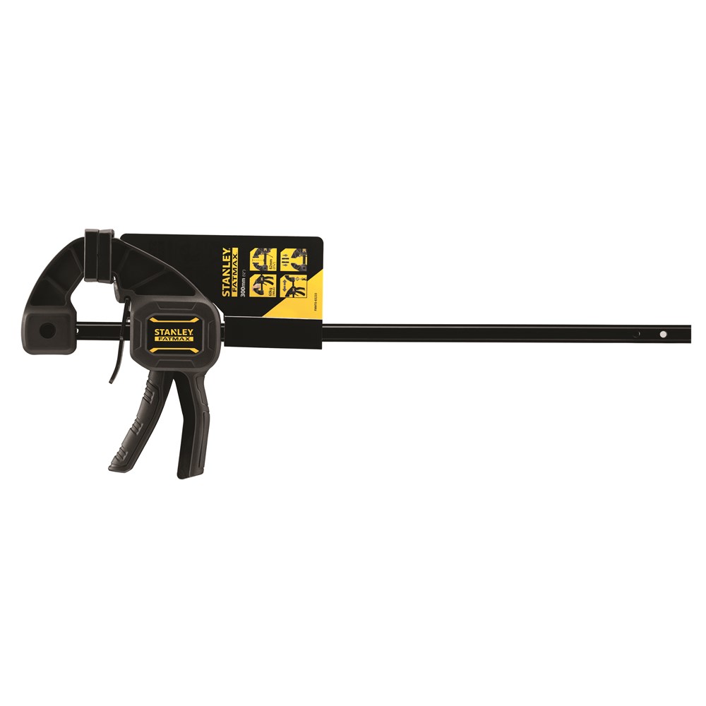 lijmtang stanley fatmax M medium-2 lijmtang stanley fatmax M medium-2