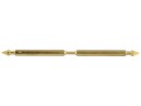 https://www.ez-catalog.nl/Asset/eb01229d014742bea33620b77acf2b52/ImageFullSize/B-45272-C1C0.jpg
