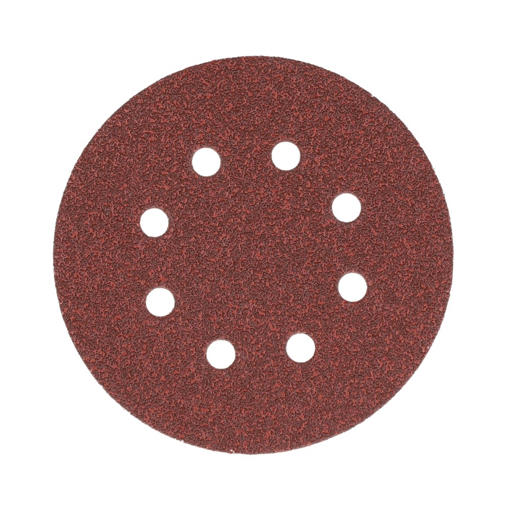 63642585770_Discs_Selfgrip_Flexovit_P64E_125x0_GRIT_60_8_holes_137959.jpg