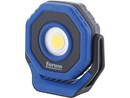 MINI OPLAADBARE WERKLAMP 100/350/700lm ;4263603180 qwz117856.jpg