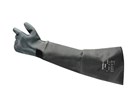 alphatec-19-026_emea_hr.ashx-thumb