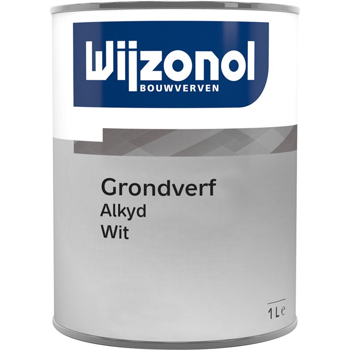 Wijzonol-Grondverf-Alkyd-Wit.jpg