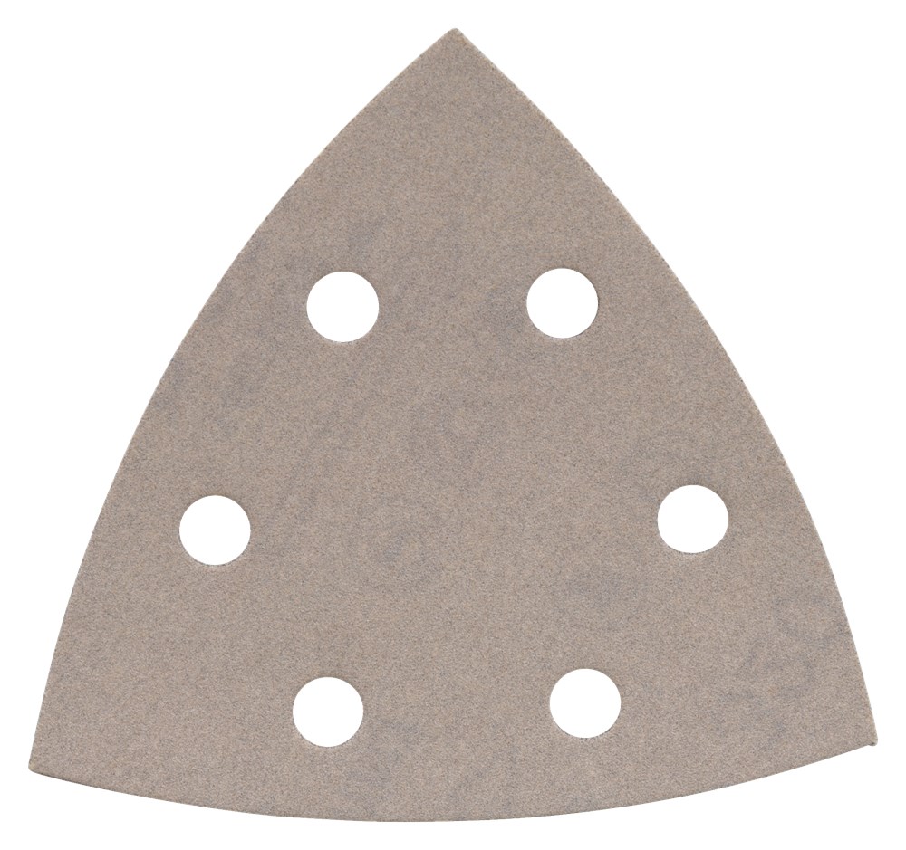 P-42765_C1C0.png
