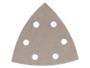 P-42765_C1C0.png
