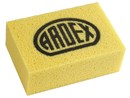 https://www.ez-catalog.nl/Asset/eb124664a996420387ebd36a3186314a/ImageFullSize/70428-Ardex-spons.jpg