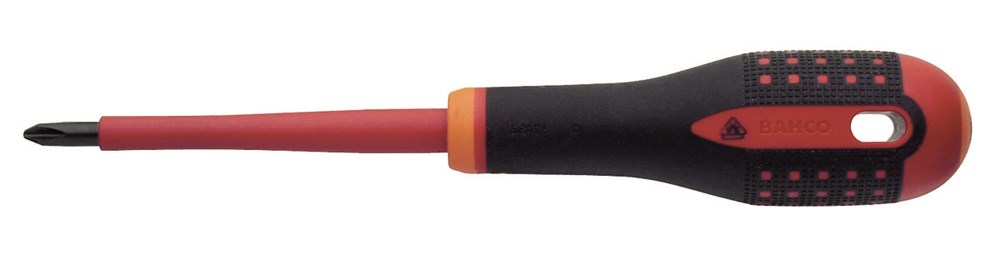 sbe_be-8620s_matt_wo_c.jpg