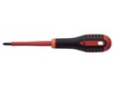 sbe_be-8620s_matt_wo_c.jpg