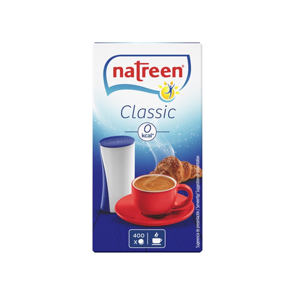 zoetjes natrena-1 zoetjes natrena-1