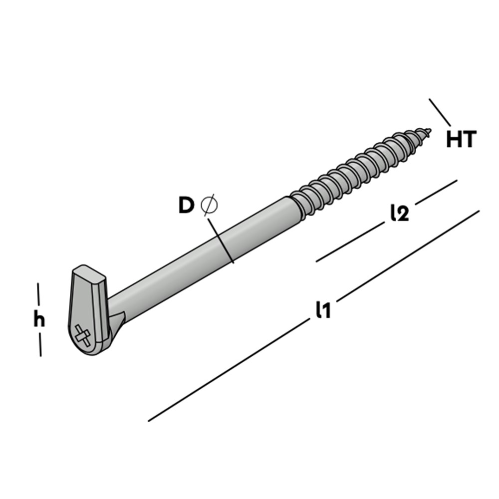 104239-80020190.png