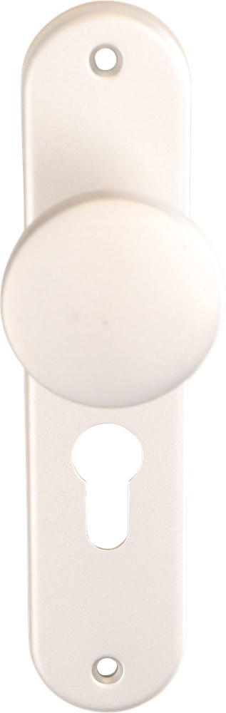 knopschild aluminium f1 oxloc-2 knopschild aluminium f1 oxloc-2