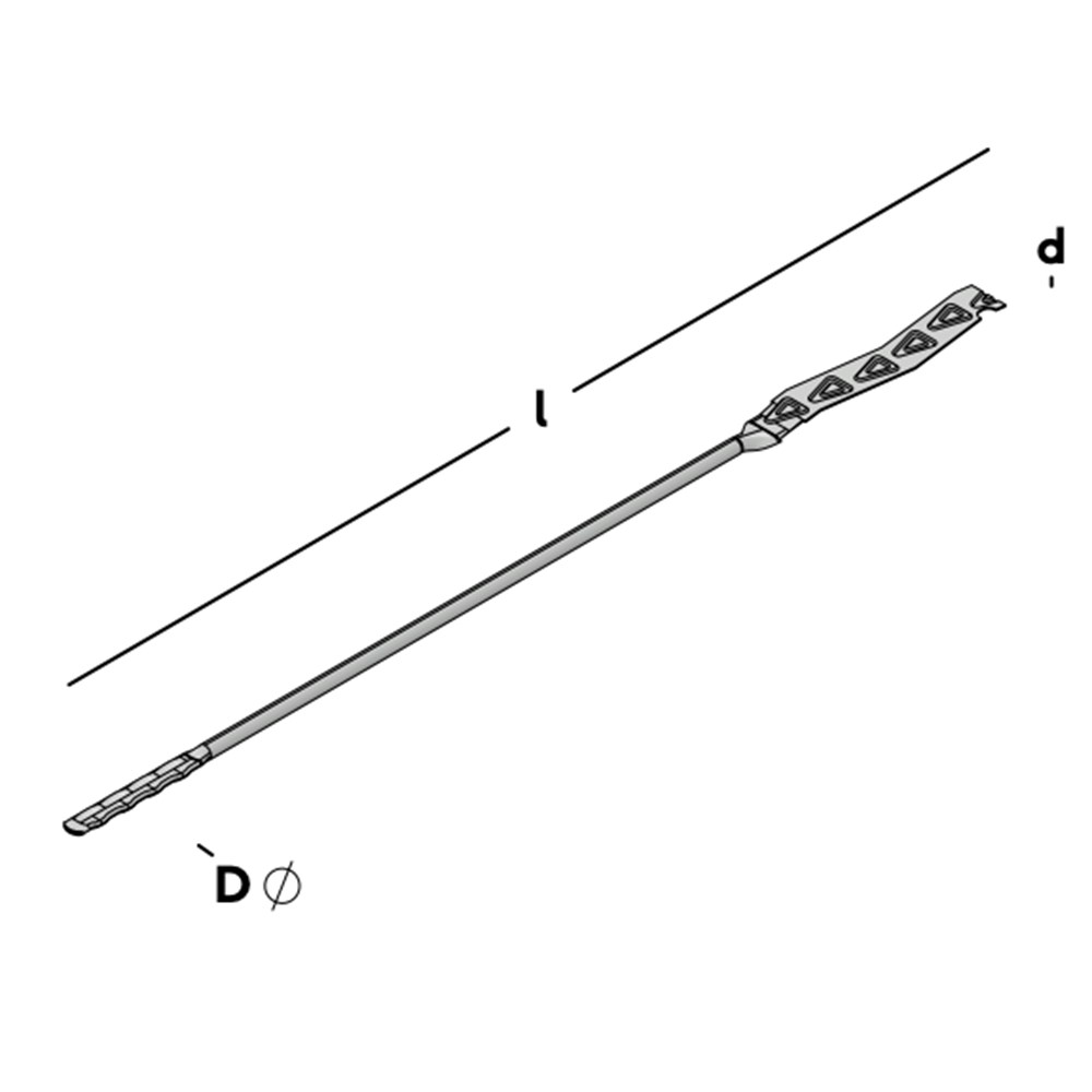 87091-35770-1.png