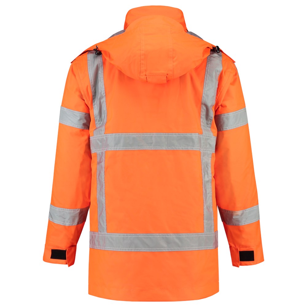403005orangeback.png