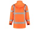 403005orangeback.png