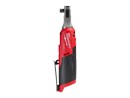 Milwaukee M12 FHIR38-0 Accu-ratelsleutel 12V 4933478172--Hero_1.png