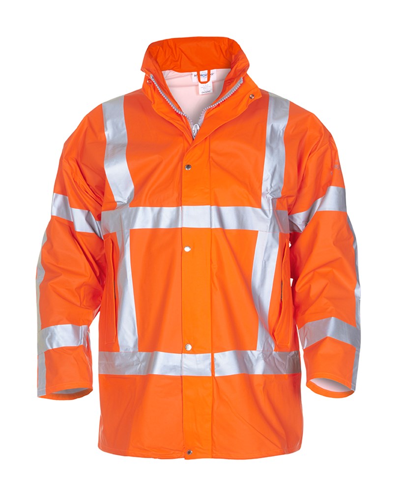 Afbeelding voor Ontario parka Ontario