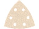 1524820_1.png