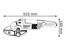 3165140559720_Draw_01.jpg