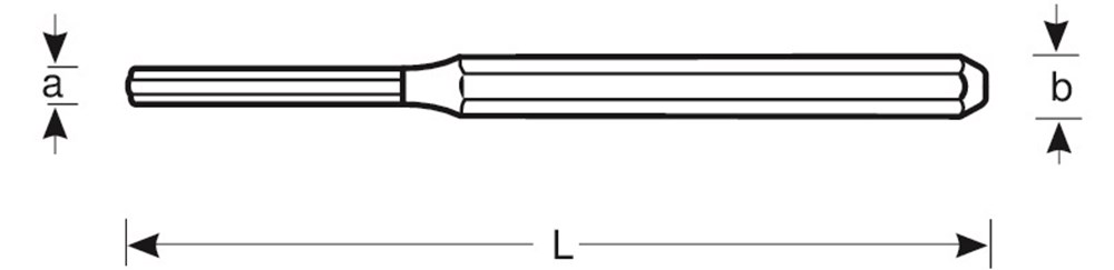 sbe_3734_l.jpg