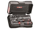 DOPSL.SET 604 1/4EA 19DLG.USAG 4- 14 MM. / ZESK. 6064EA 606_1-4_EA_F02.jpg