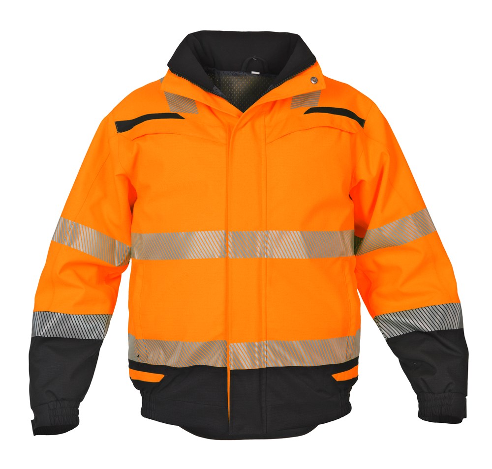 pilotjack simply no sweat hydrowear-1 pilotjack simply no sweat hydrowear-1