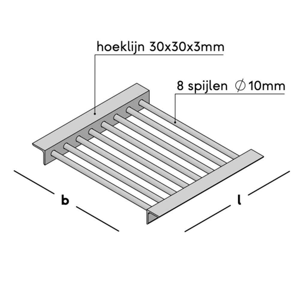 putrooster thvz-2 putrooster thvz-2