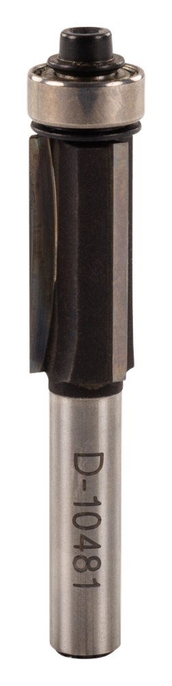 D-10481_C1C0.png