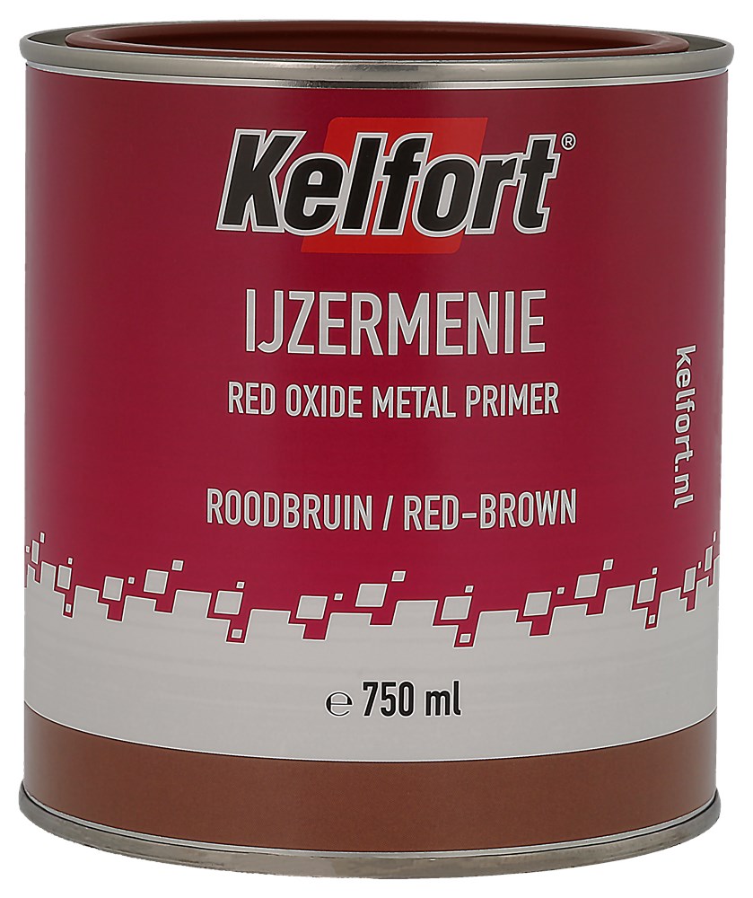 ijzermenie kelfort-1 ijzermenie kelfort-1