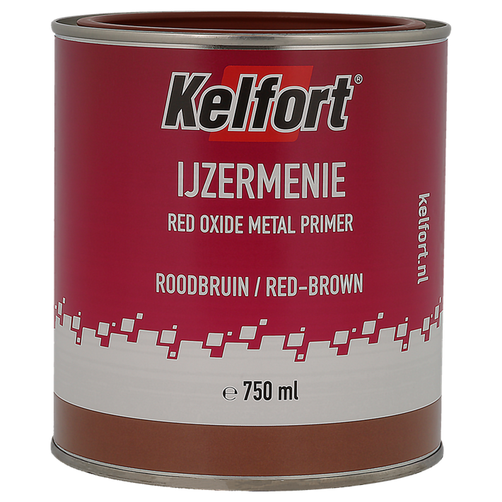 IJzermenieKelfort