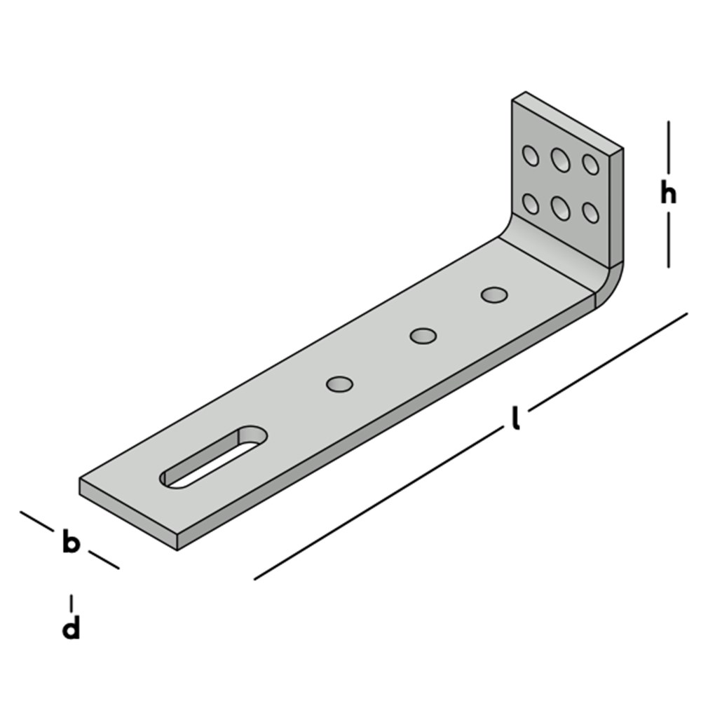 muurplaathoek thvz-2 muurplaathoek thvz-2