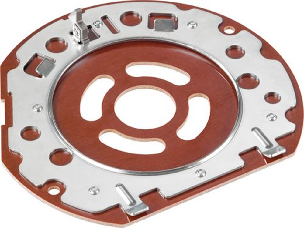 loopzool festool-2 loopzool festool-2