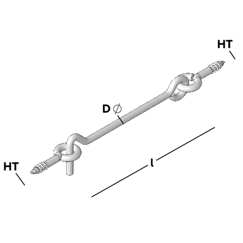 87976-80060016-2.png