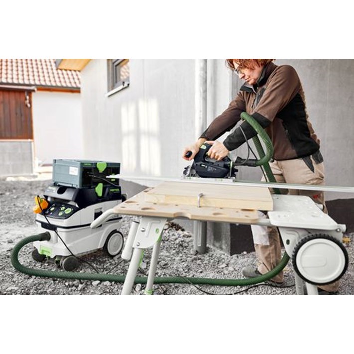 Afbeelding Festool