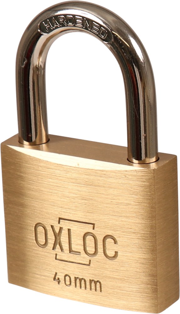 hangslot messing oxloc-2 hangslot messing oxloc-2
