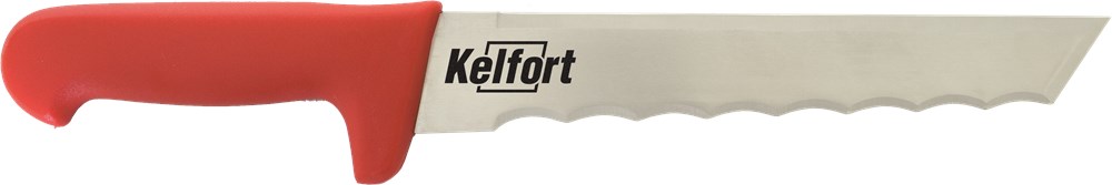 isolatiemes kelfort-4 isolatiemes kelfort-4